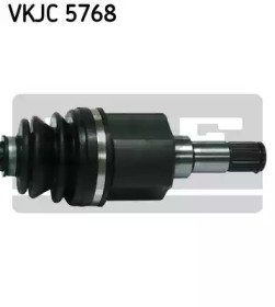 skf vkjc5768